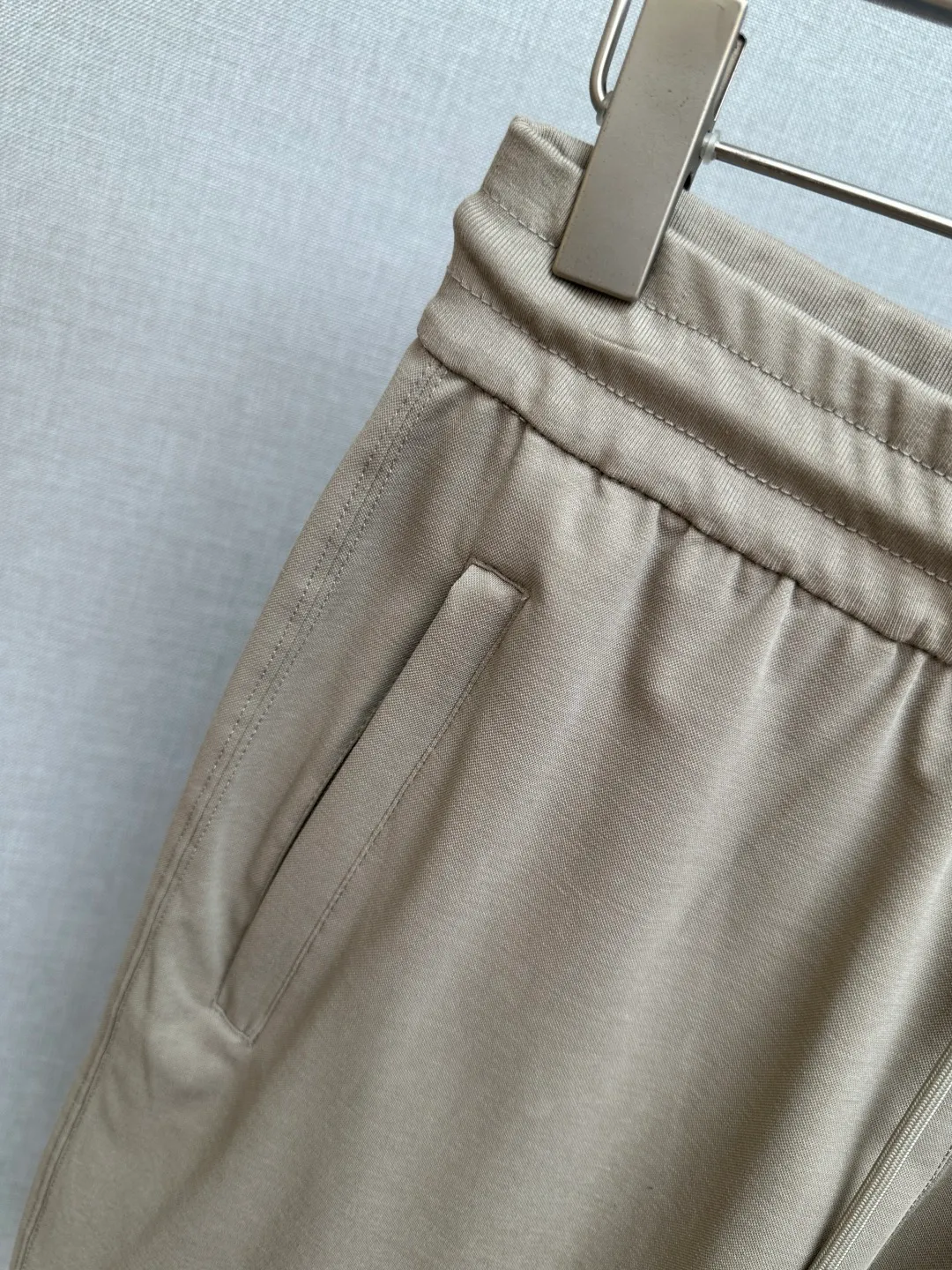 MO Hot Sale 2026ss New Arrival ，Premium ！ Breathable ， ， ， Quality。 ！ ， ！Sizes：M-3XL